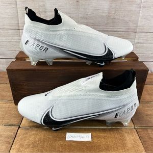 Nike Vapor Edge Elite 360 Football Cleats